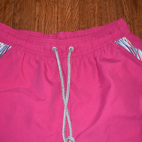 Bugatchi - Picture 2 of 6